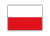 TRICOS CAPELLI - Polski